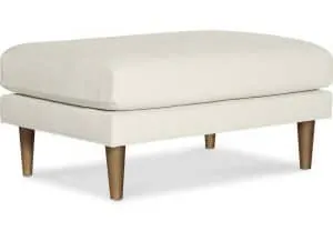 Temple Furniture 15793 C Birdie Ottoman