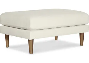 Temple Furniture 15793 C Birdie Ottoman Temple Furniture 15793 C Birdie Ottoman