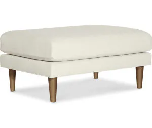 Temple Furniture 15793 C Birdie Ottoman Temple Furniture 15793 C Birdie Ottoman