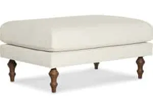 Temple Furniture 15793 Birdie Ottoman Temple Furniture 15793 Birdie Ottoman