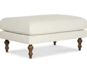 Temple Furniture 15793 Birdie Ottoman Temple Furniture 15793 Birdie Ottoman