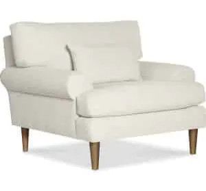 Temple Furniture 15795 C Birdie Chair Temple Furniture 15795 C Birdie Chair