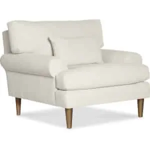 Temple Furniture 15795 C Birdie Chair Temple Furniture 15795 C Birdie Chair