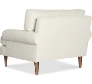 Temple Furniture 15795 C Birdie Chair Temple Furniture 15795 C Birdie Chair