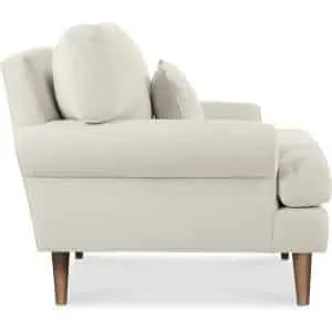 Temple Furniture 15795 C Birdie Chair Temple Furniture 15795 C Birdie Chair