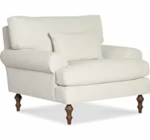 Temple Furniture 15795 Birdie Chair Temple Furniture 15795 Birdie Chair