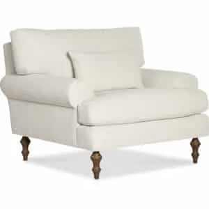 Temple Furniture 15795 Birdie Chair Temple Furniture 15795 Birdie Chair