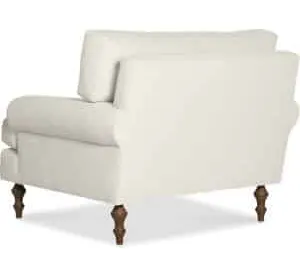 Temple Furniture 15795 Birdie Chair Temple Furniture 15795 Birdie Chair