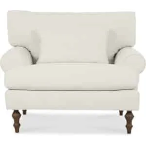 Temple Furniture 15795 Birdie Chair Temple Furniture 15795 Birdie Chair