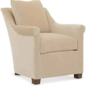Temple Furniture 15905 Cary Chair Temple Furniture 15905 Cary Chair