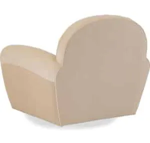 Temple Furniture 15945 SW Micky Swivel Chair Temple Furniture 15945 SW Micky Swivel Chair