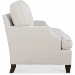 Temple Furniture 1670-84 Milan Sofa Temple Furniture 1670-84 Milan Sofa