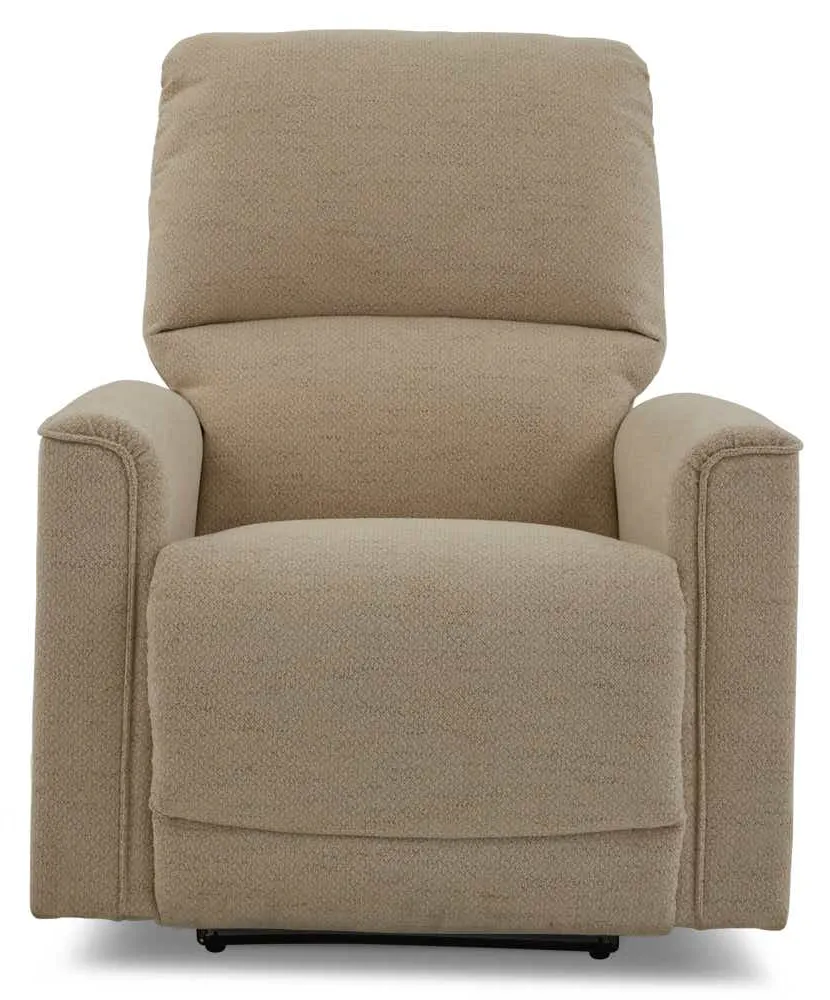 La-Z-Boy 16X803 Cade Power Wall Recliner w/ Headrest & Lumbar La-Z-Boy 16X803 Cade Power Wall Recliner w/ Headrest & Lumbar