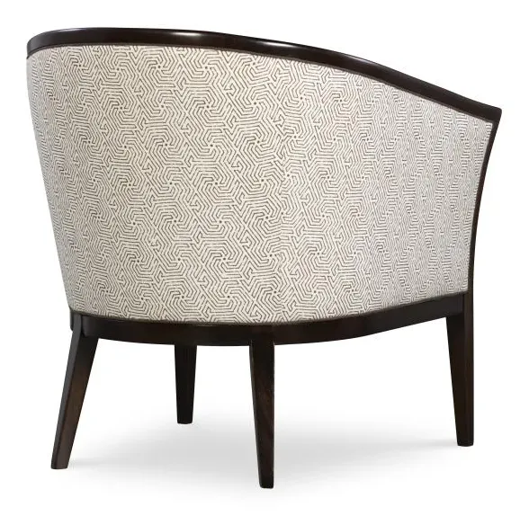 Highland House 1741 Veere Tub Chair Highland House 1741 Veere Tub Chair