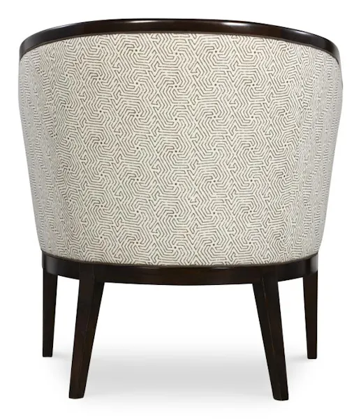 Highland House 1741 Veere Tub Chair Highland House 1741 Veere Tub Chair