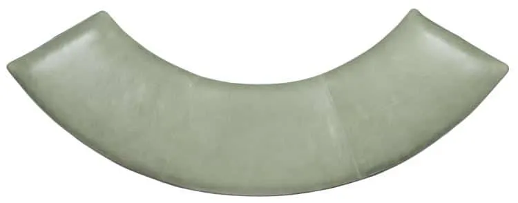 Highland House 1765-79 Gathering 79" Bench Highland House 1765-79 Gathering 79" Bench
