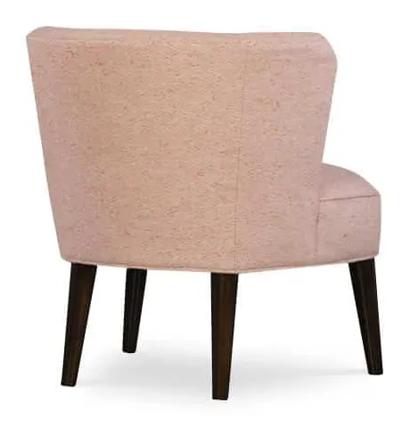 Highland House 1901 Chloe Chair Highland House 1901 Chloe Chair