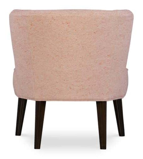 Highland House 1901 Chloe Chair Highland House 1901 Chloe Chair