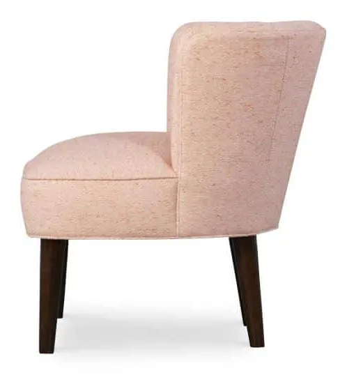 Highland House 1901 Chloe Chair Highland House 1901 Chloe Chair