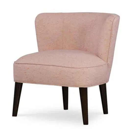 Highland House 1901 Chloe Chair Highland House 1901 Chloe Chair