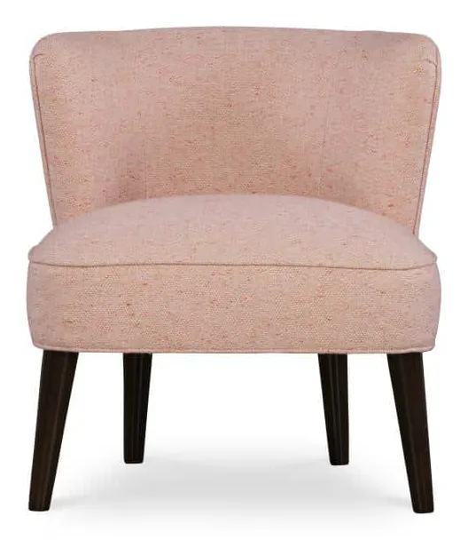 Highland House 1901 Chloe Chair Highland House 1901 Chloe Chair