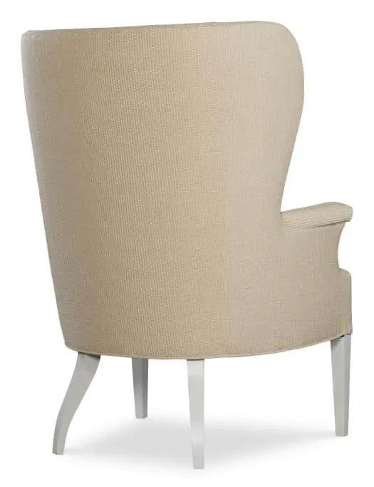 Highland House 1903 Ralph Wing Chair Highland House 1903 Ralph Wing Chair