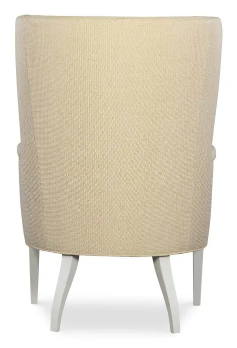 Highland House 1903 Ralph Wing Chair Highland House 1903 Ralph Wing Chair