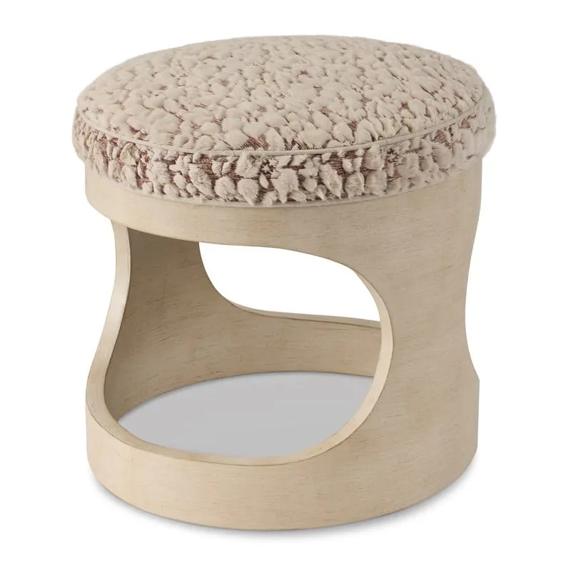 Ambella Home 199-00 Apeiron Bench