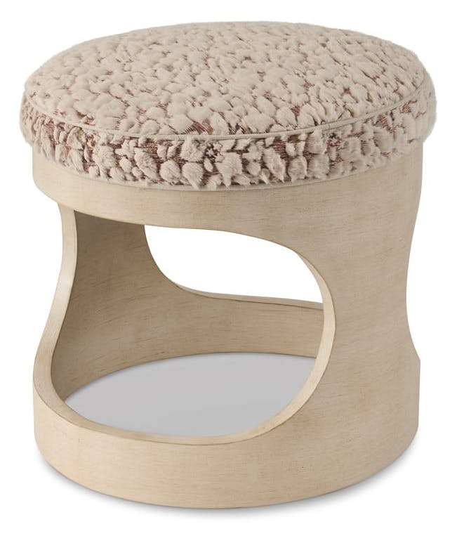 Ambella Home 199-00 Apeiron Bench Ambella Home 199-00 Apeiron Bench