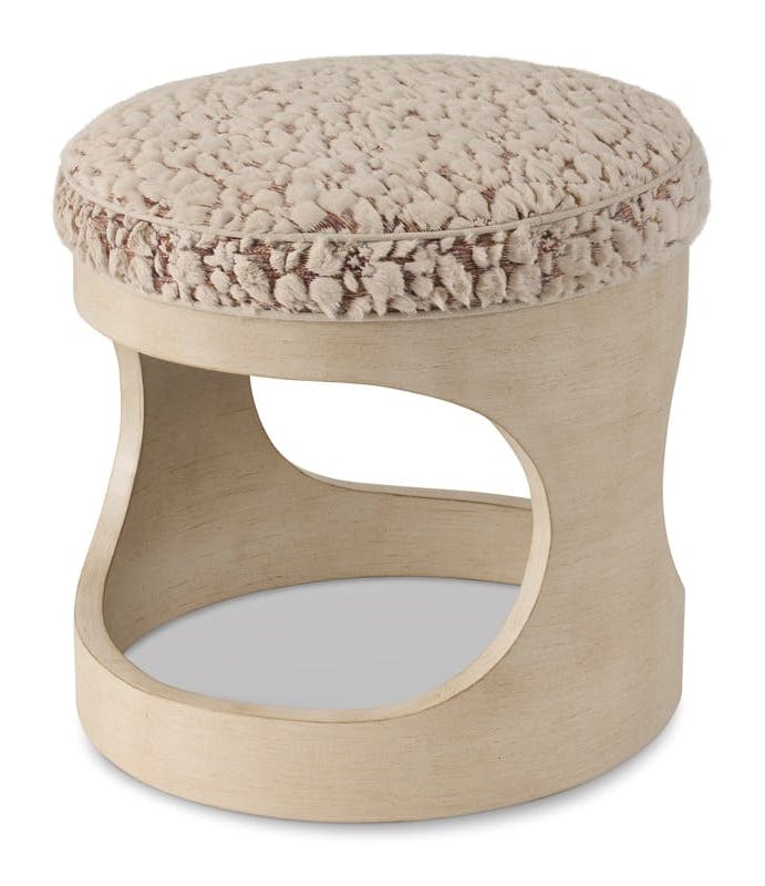 Ambella Home 199-00 Apeiron Bench Ambella Home 199-00 Apeiron Bench