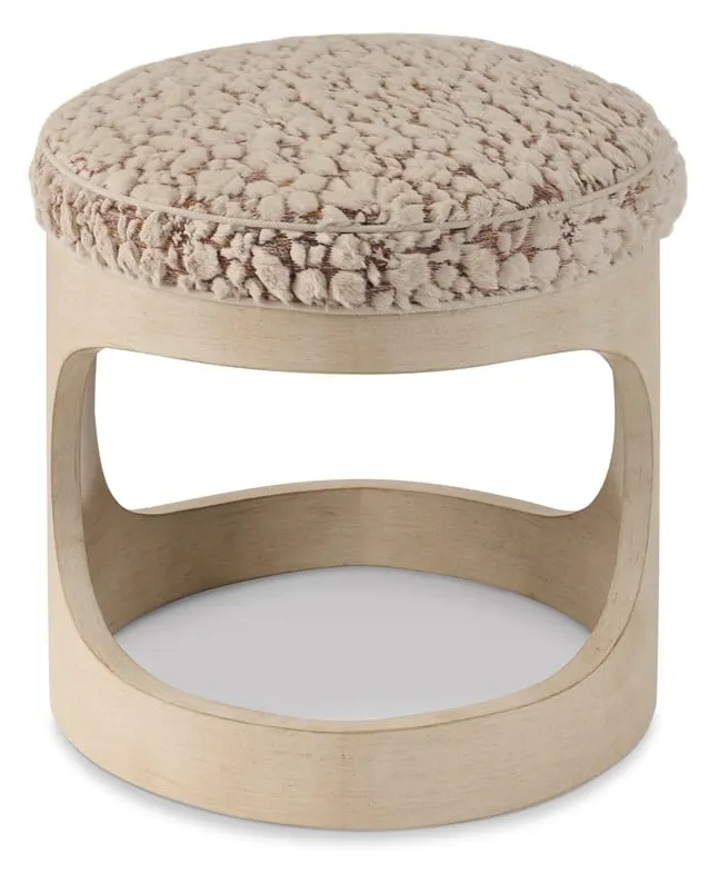 Ambella Home 199-00 Apeiron Bench Ambella Home 199-00 Apeiron Bench