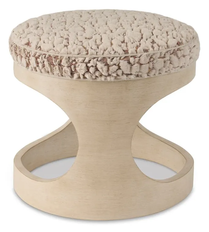 Ambella Home 199-00 Apeiron Bench Ambella Home 199-00 Apeiron Bench
