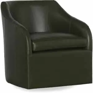 Temple Furniture 23945 SW Chicago Swivel Chair Temple Furniture 23945 SW Chicago Swivel Chair