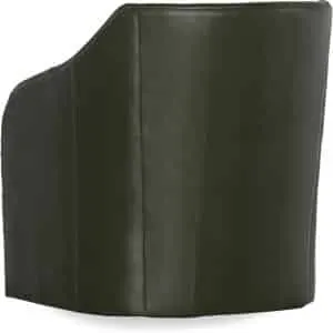 Temple Furniture 23945 SW Chicago Swivel Chair Temple Furniture 23945 SW Chicago Swivel Chair