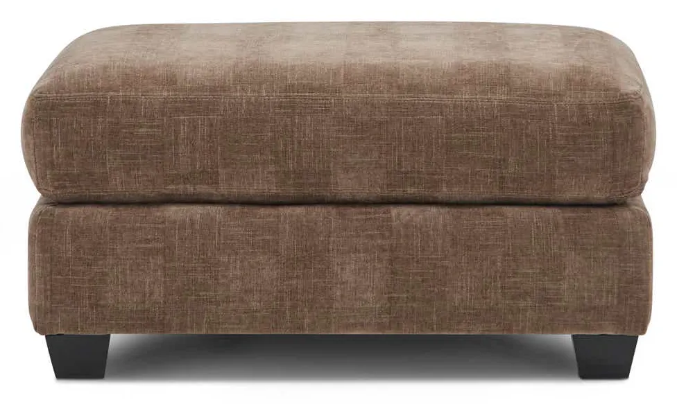 La-Z-Boy 240603 Wilmette Ottoman La-Z-Boy 240603 Wilmette Ottoman
