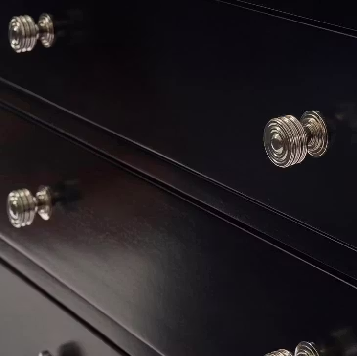 Ambella Home 24135-110-401 Newbury Sink Chest Ambella Home 24135-110-401 Newbury Sink Chest