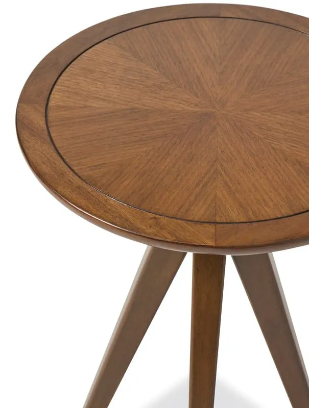 Ambella Home 24148-900-001 Sena Drink Table Ambella Home 24148-900-001 Sena Drink Table