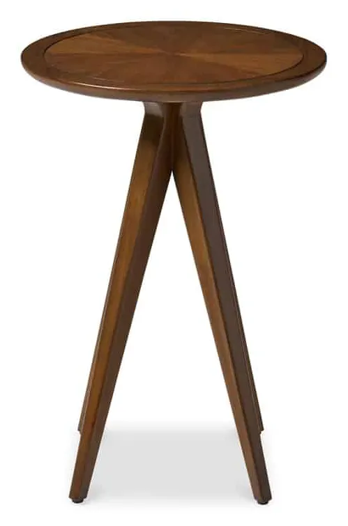 Ambella Home 24148-900-001 Sena Drink Table Ambella Home 24148-900-001 Sena Drink Table