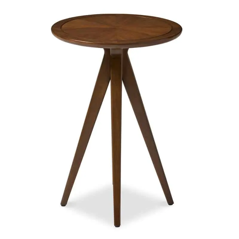 Ambella Home 24148-900-001 Sena Drink Table
