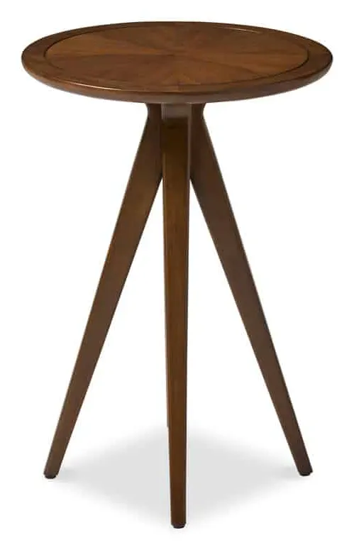 Ambella Home 24148-900-001 Sena Drink Table Ambella Home 24148-900-001 Sena Drink Table