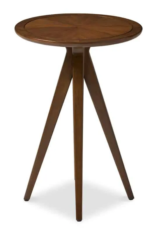 Ambella Home 24148-900-001 Sena Drink Table Ambella Home 24148-900-001 Sena Drink Table