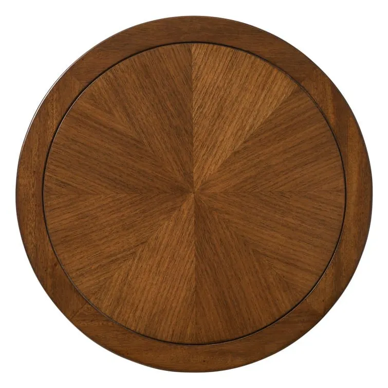 Ambella Home 24148-900-001 Sena Drink Table Ambella Home 24148-900-001 Sena Drink Table