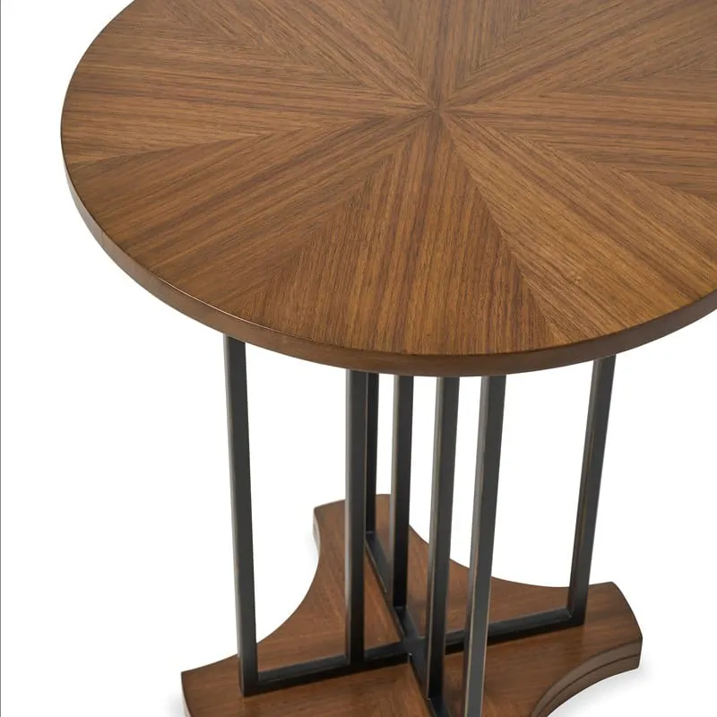 Ambella Home 24149-900-001 Sonya Drink Table Ambella Home 24149-900-001 Sonya Drink Table