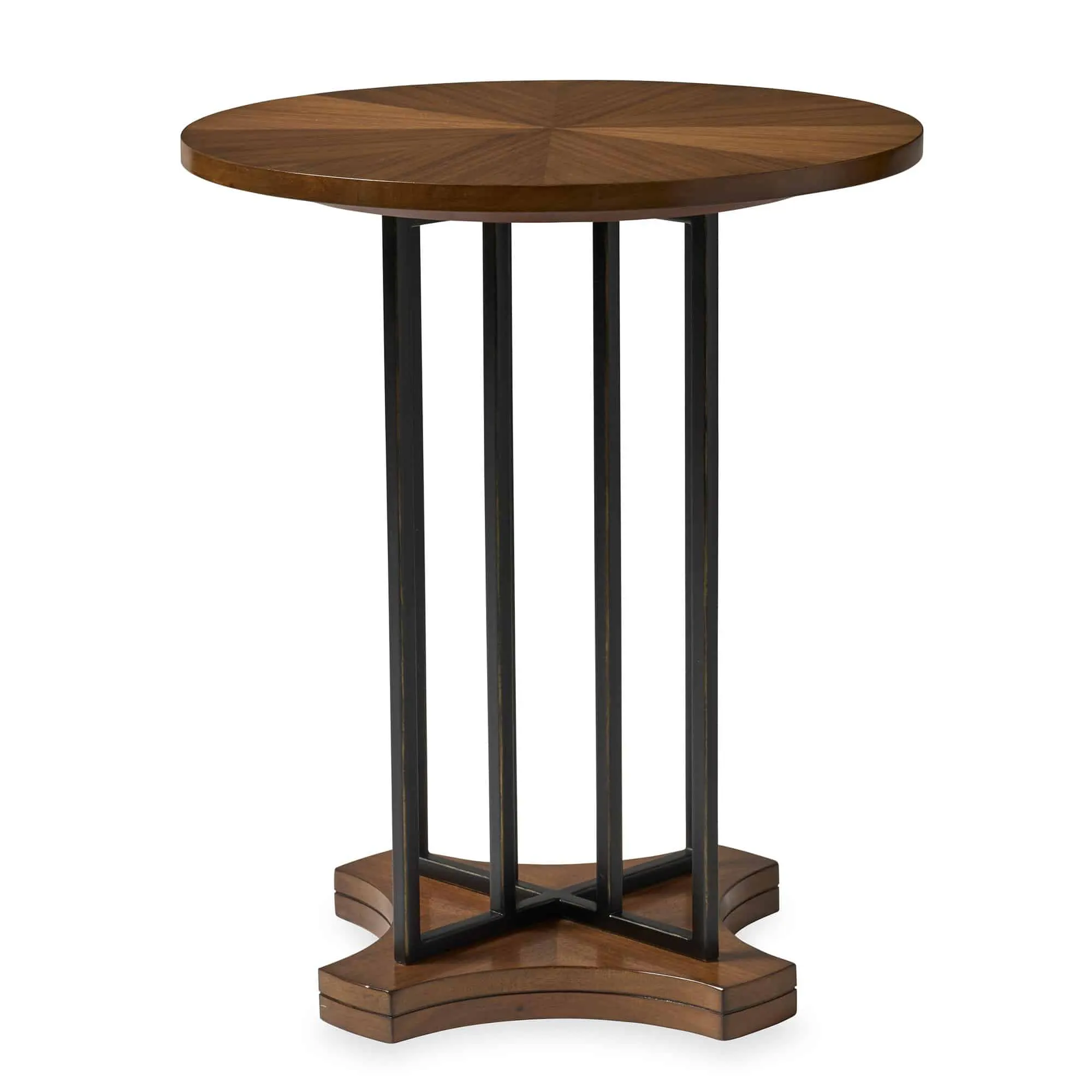 Ambella Home 24149-900-001 Sonya Drink Table