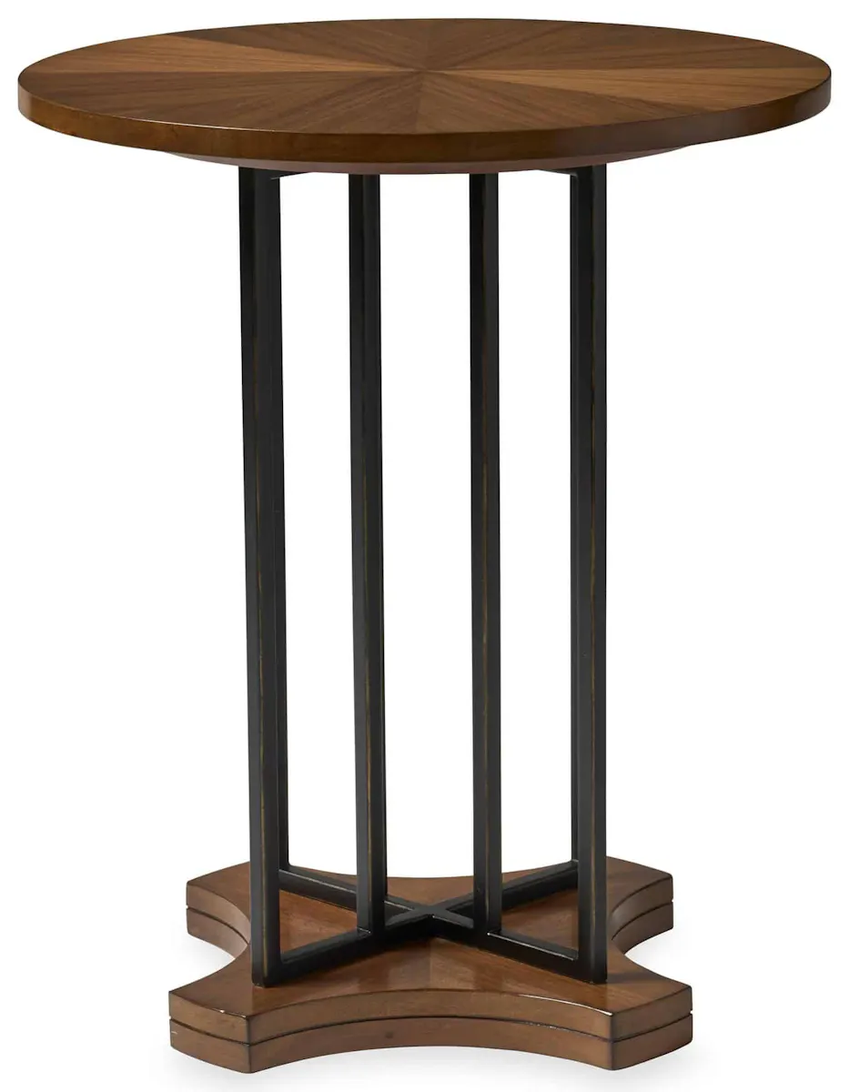 Ambella Home 24149-900-001 Sonya Drink Table Ambella Home 24149-900-001 Sonya Drink Table