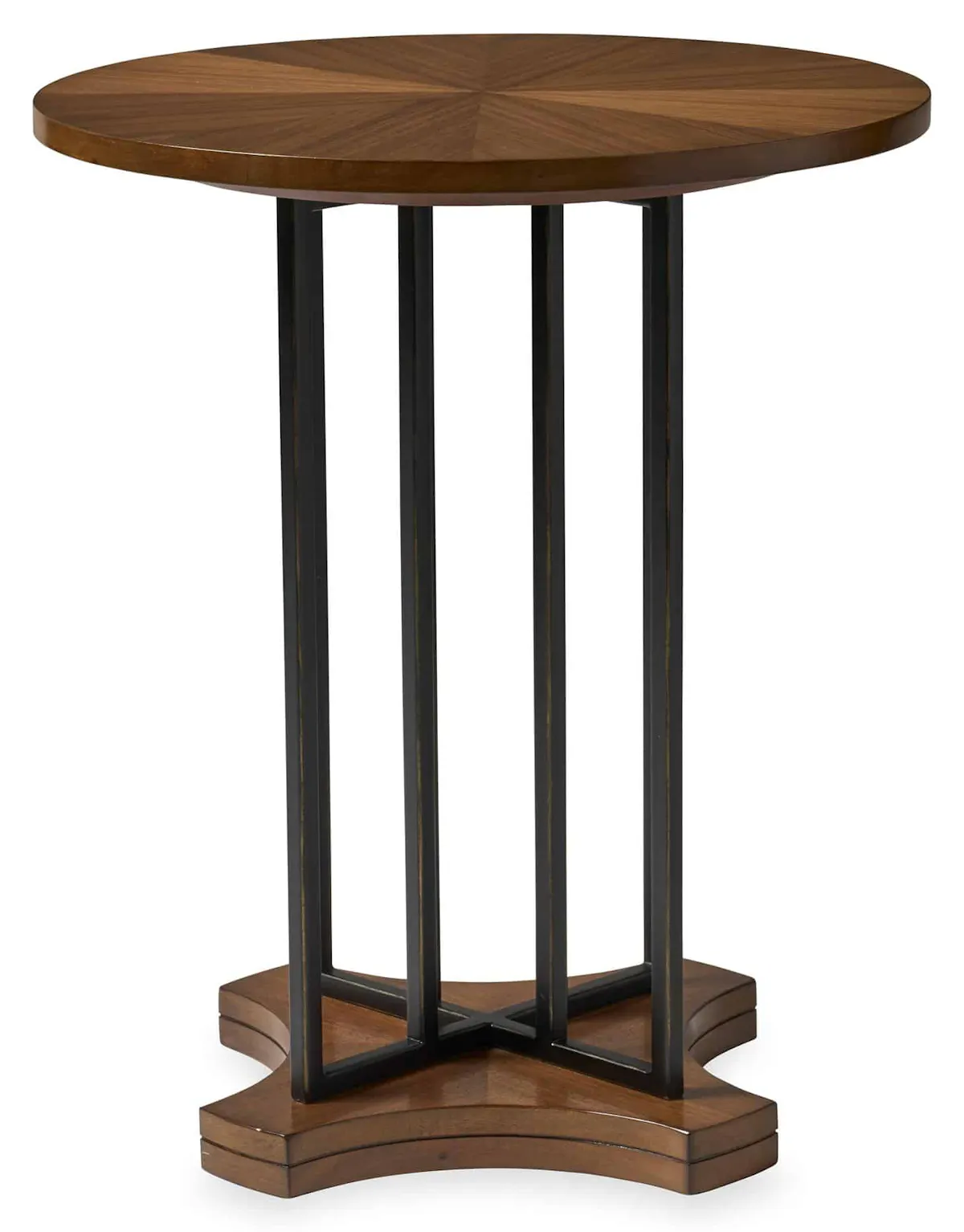Ambella Home 24149-900-001 Sonya Drink Table Ambella Home 24149-900-001 Sonya Drink Table