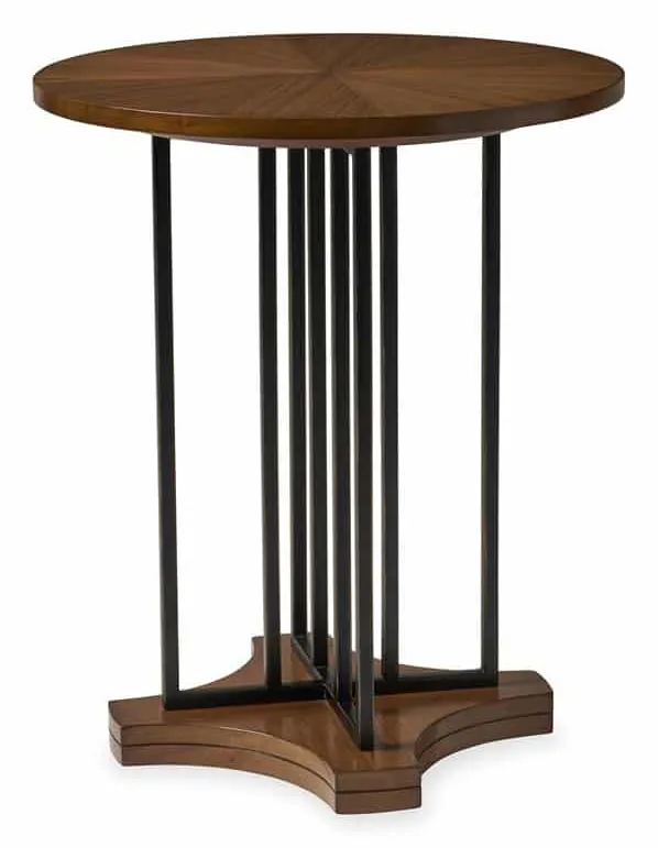 Ambella Home 24149-900-001 Sonya Drink Table Ambella Home 24149-900-001 Sonya Drink Table