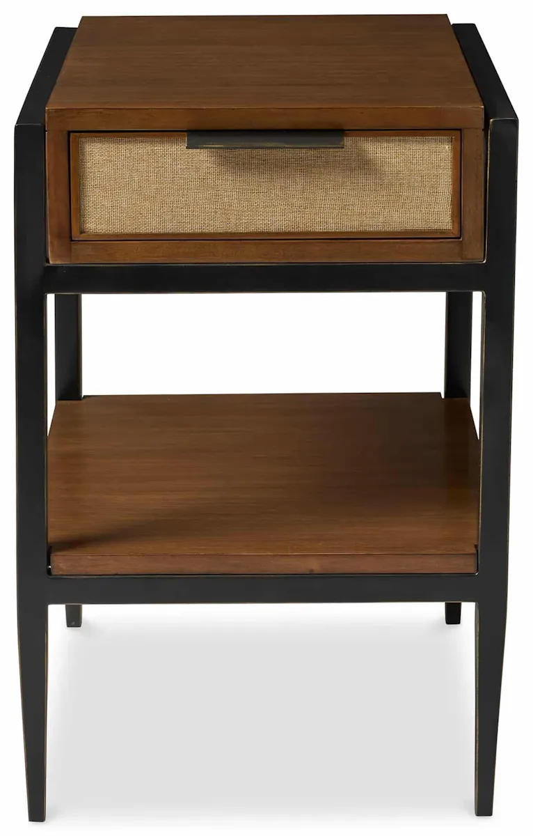 Ambella Home 24151-900-001 Sonoran Drink Table Ambella Home 24151-900-001 Sonoran Drink Table