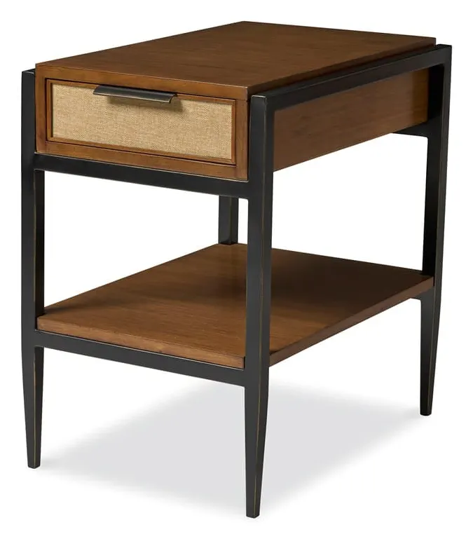 Ambella Home 24151-900-001 Sonoran Drink Table Ambella Home 24151-900-001 Sonoran Drink Table