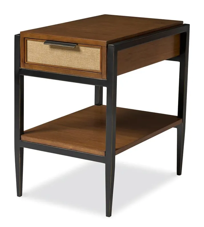 Ambella Home 24151-900-001 Sonoran Drink Table Ambella Home 24151-900-001 Sonoran Drink Table